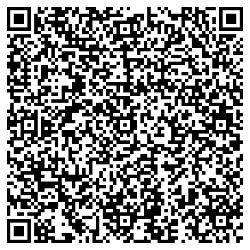 QR-код с контактной информацией организации Мастерская художника