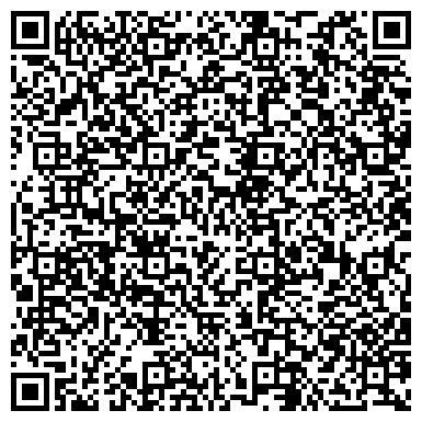 QR-код с контактной информацией организации ООО «ЭКО ПЕЛЛЕТЫ»