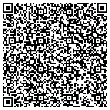 QR-код с контактной информацией организации ООО Мастерская света