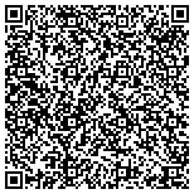 QR-код с контактной информацией организации ИП Пинаев Е.С.