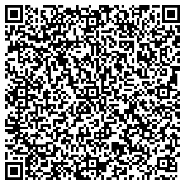 QR-код с контактной информацией организации Совет ветеранов, Ярославский район