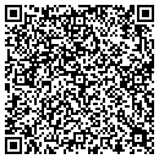 QR-код с контактной информацией организации КанцТовары