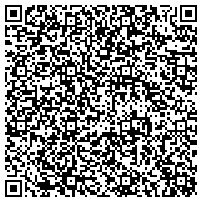 QR-код с контактной информацией организации Изделия из лиственницы