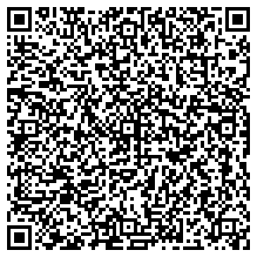 QR-код с контактной информацией организации Мастерская по резьбе по дереву, ИП Якимович М.Г.