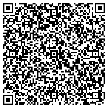 QR-код с контактной информацией организации ООО СибМех