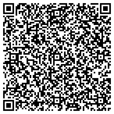 QR-код с контактной информацией организации Имидж-студия Светланы Солнечной