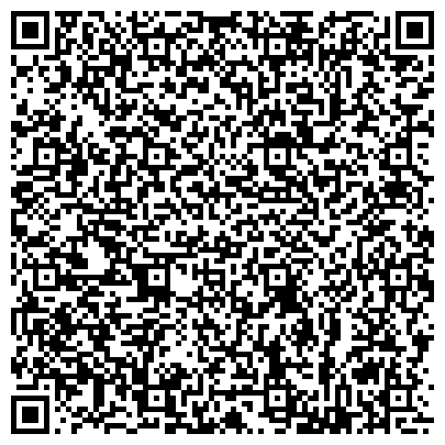QR-код с контактной информацией организации Умелый сантехник
