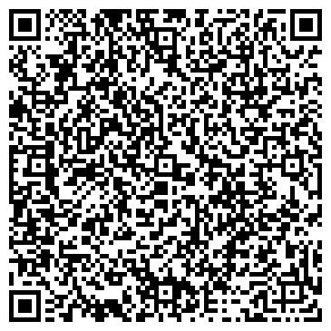 QR-код с контактной информацией организации Престиж, торговая компания, ООО Полифарб
