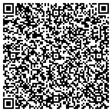 QR-код с контактной информацией организации Магия Золота
