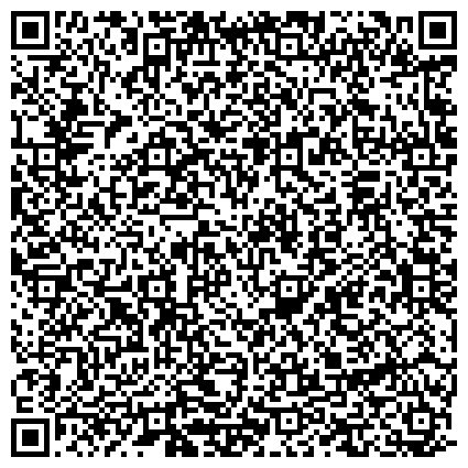 QR-код с контактной информацией организации ГАЗ прибор СЕРВИС, торгово-строительная компания, ООО Регион-Инвест