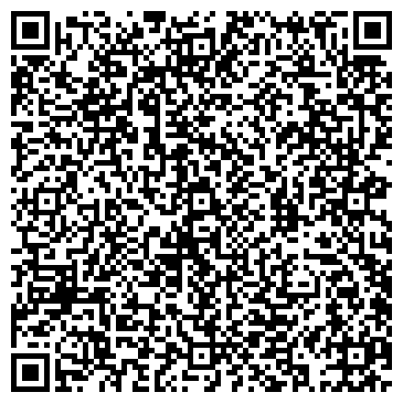 QR-код с контактной информацией организации ИП Тюрин Ю.Ю.