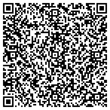 QR-код с контактной информацией организации ИП Привалов Э.А.