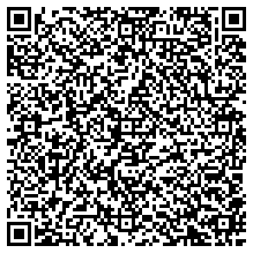 QR-код с контактной информацией организации ИП Чурсин В.М.