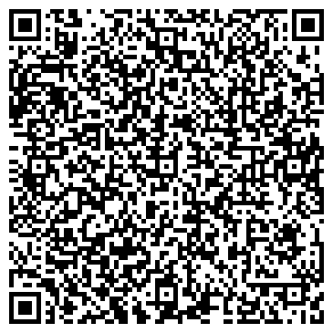 QR-код с контактной информацией организации Кларисси