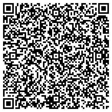 QR-код с контактной информацией организации ИП Бакланов Д.А.