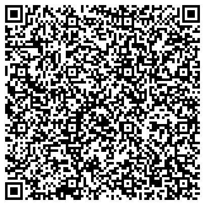 QR-код с контактной информацией организации Союз промышленников и предпринимателей Люберецкого района