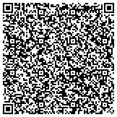 QR-код с контактной информацией организации ООО Творческая мастерская меха и кожи «GORJETKA»