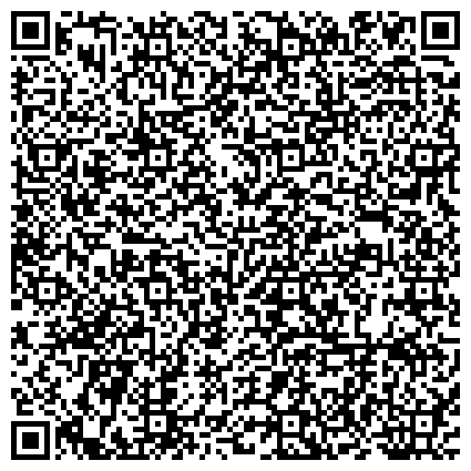 QR-код с контактной информацией организации Красногорский районный союз садоводческих и дачных некоммерческих объединений