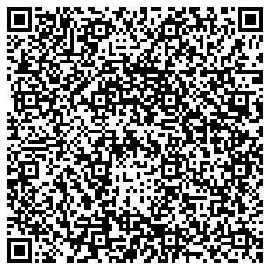 QR-код с контактной информацией организации ЗАО КВХ Пайп