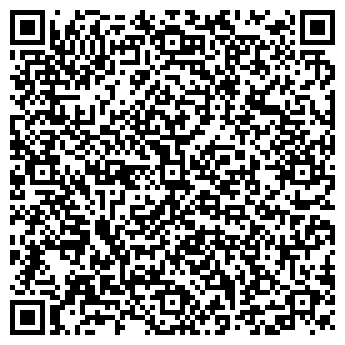 QR-код с контактной информацией организации ИП Кожеурова О.И.