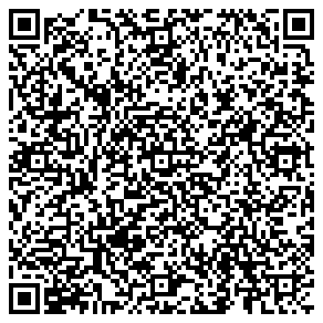 QR-код с контактной информацией организации ООО Югора
