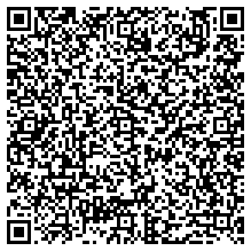 QR-код с контактной информацией организации ИП Яковлева А.С.