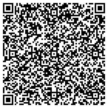 QR-код с контактной информацией организации ООО Стеклоузор