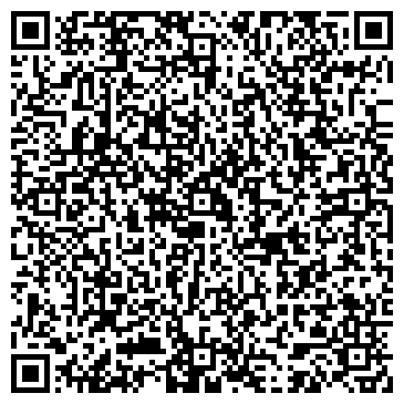 QR-код с контактной информацией организации ООО РостЭнерго