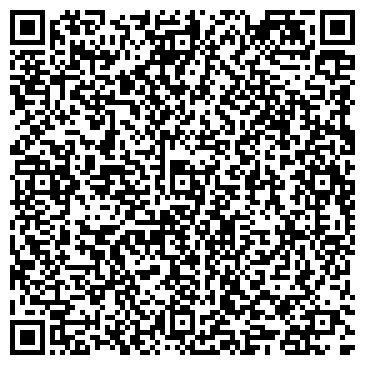 QR-код с контактной информацией организации ИП Смирнов А.Т.