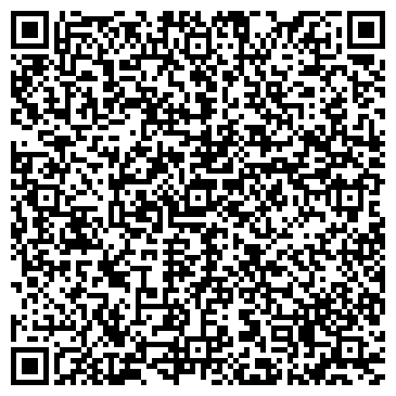 QR-код с контактной информацией организации ЗАО Липецкий силикатный завод