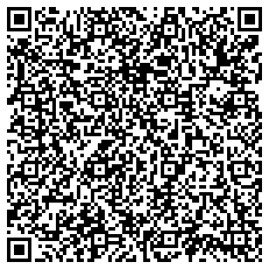 QR-код с контактной информацией организации Динара