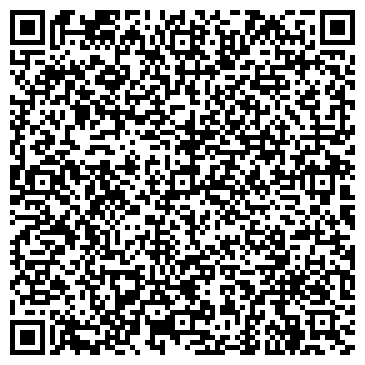 QR-код с контактной информацией организации Марья-искусница