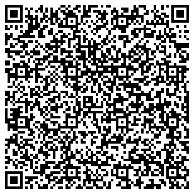 QR-код с контактной информацией организации ООО СпецПроектСервис