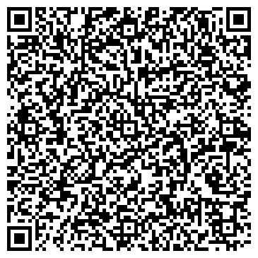 QR-код с контактной информацией организации Selims