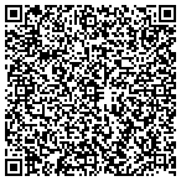 QR-код с контактной информацией организации ИП Заиченко А.В.