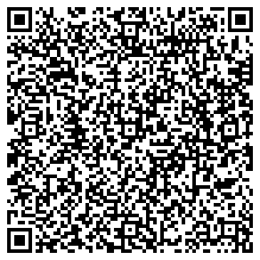 QR-код с контактной информацией организации ИП Мисник В.С.