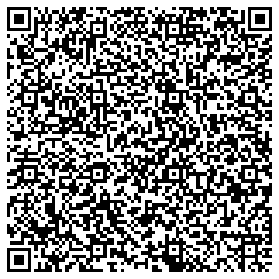 QR-код с контактной информацией организации Совет ветеранов войны, труда, Вооруженных Сил и правоохранительных органов