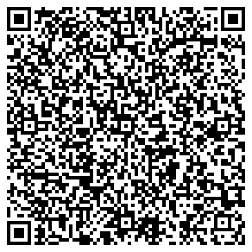 QR-код с контактной информацией организации ООО Мир кирпича