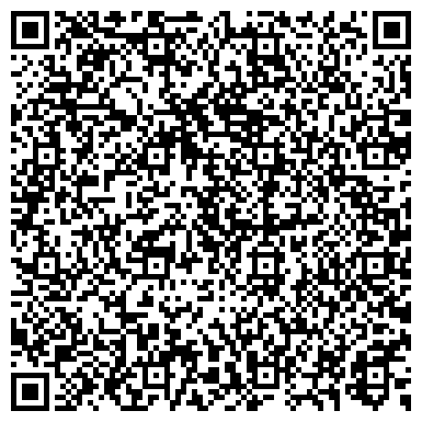 QR-код с контактной информацией организации ООО А-Текс