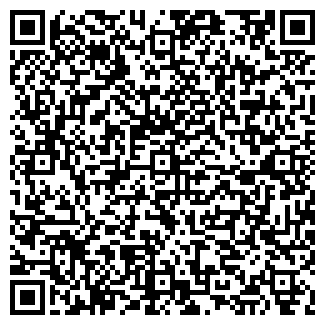 QR-код с контактной информацией организации ИП Жеровова Н.В.