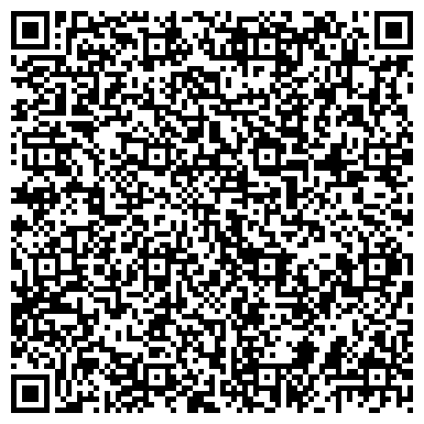 QR-код с контактной информацией организации ЗАО Яринжком