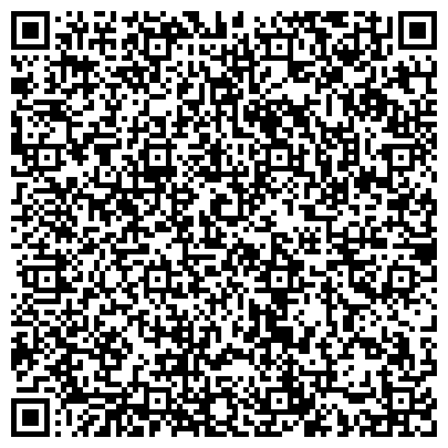 QR-код с контактной информацией организации Riello, торговая компания, представительство в г. Екатеринбурге