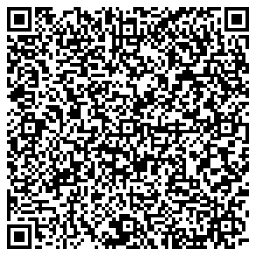 QR-код с контактной информацией организации ДокторВет, ветеринарная клиника