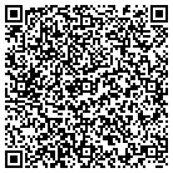 QR-код с контактной информацией организации ООО Башсельхозснаб