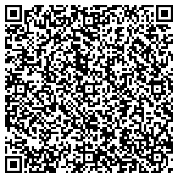 QR-код с контактной информацией организации ООО Марион Штамп