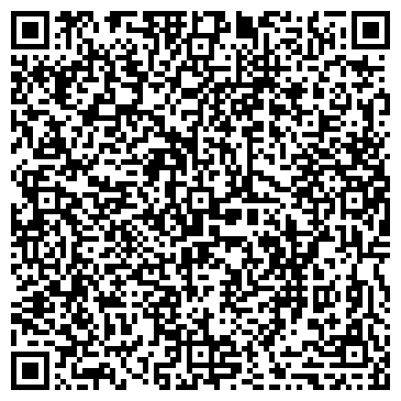 QR-код с контактной информацией организации Сантех Сервис Комплект