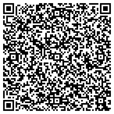 QR-код с контактной информацией организации ИП Агаджанян Э.Р.