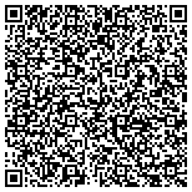 QR-код с контактной информацией организации ООО Ярославский завод порошковых красок
