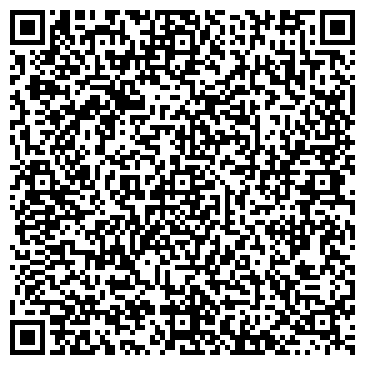 QR-код с контактной информацией организации Росхимторг