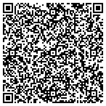 QR-код с контактной информацией организации Помощник